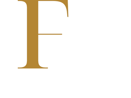 Logo Fernanda Ruffini