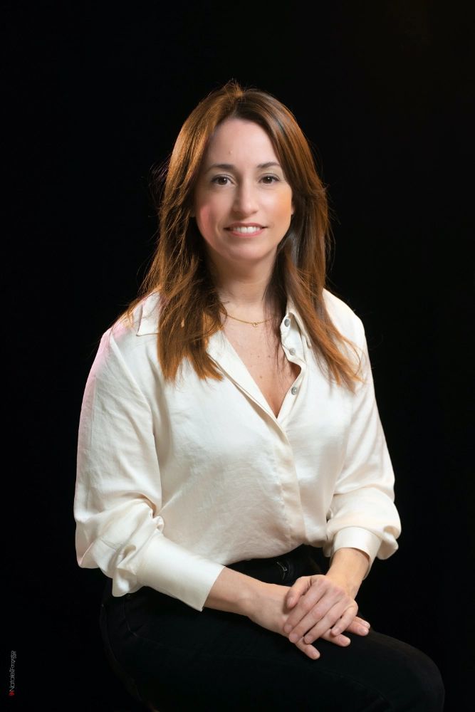 Fernanda Ruffini